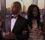 412GossipGirl1260.jpg