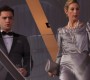 412GossipGirl1261.jpg