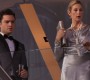412GossipGirl1262.jpg