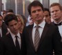 412GossipGirl1268.jpg