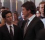 412GossipGirl1269.jpg