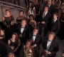 412GossipGirl1274.jpg