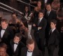412GossipGirl1279.jpg