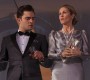 412GossipGirl1282.jpg