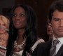 412GossipGirl1285.jpg