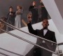 412GossipGirl1286.jpg