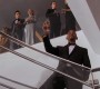412GossipGirl1287.jpg