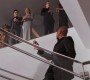 412GossipGirl1288.jpg