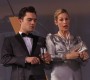 412GossipGirl1291.jpg