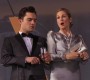 412GossipGirl1292.jpg