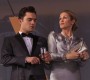 412GossipGirl1293.jpg