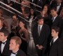 412GossipGirl1296.jpg