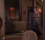 412GossipGirl1301.jpg