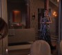 412GossipGirl1302.jpg
