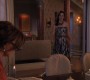 412GossipGirl1303.jpg