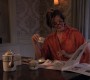 412GossipGirl1306.jpg