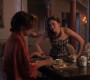 412GossipGirl1309.jpg