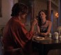 412GossipGirl1310.jpg
