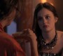 412GossipGirl1313.jpg