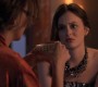 412GossipGirl1314.jpg