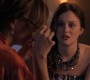 412GossipGirl1315.jpg