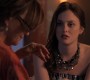 412GossipGirl1319.jpg