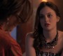 412GossipGirl1320.jpg