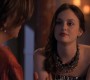 412GossipGirl1341.jpg