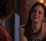 412GossipGirl1346.jpg