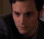 412GossipGirl1413.jpg