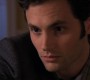 412GossipGirl1417.jpg