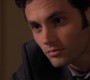 412GossipGirl1426.jpg
