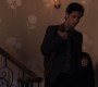 412GossipGirl1456.jpg