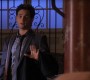 412GossipGirl1465.jpg