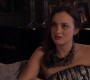 412GossipGirl1480.jpg