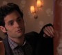 Filename=412GossipGirl1482.jpg
Filesize=75KiB
Dimensions=1280x720
Date added=Jan 30, 2011 412GossipGirl1482.jpg