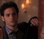 412GossipGirl1486.jpg