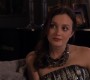 412GossipGirl1487.jpg