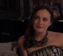 412GossipGirl1488.jpg