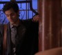 412GossipGirl1494.jpg