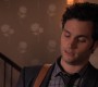 Filename=412GossipGirl1499.jpg
Filesize=53KiB
Dimensions=1280x720
Date added=Jan 30, 2011 412GossipGirl1499.jpg