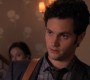 412GossipGirl1502.jpg