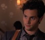 412GossipGirl1503.jpg