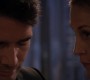 412GossipGirl1522.jpg