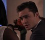 412GossipGirl1538.jpg