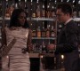Filename=412GossipGirl1542.jpg
Filesize=116KiB
Dimensions=1280x720
Date added=Jan 30, 2011 412GossipGirl1542.jpg