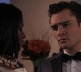 412GossipGirl1544.jpg