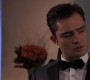 412GossipGirl1549.jpg