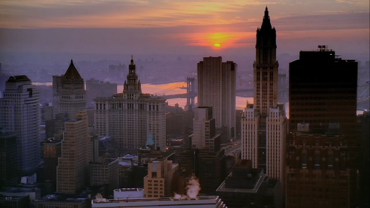 413GossipGirl0002.jpg