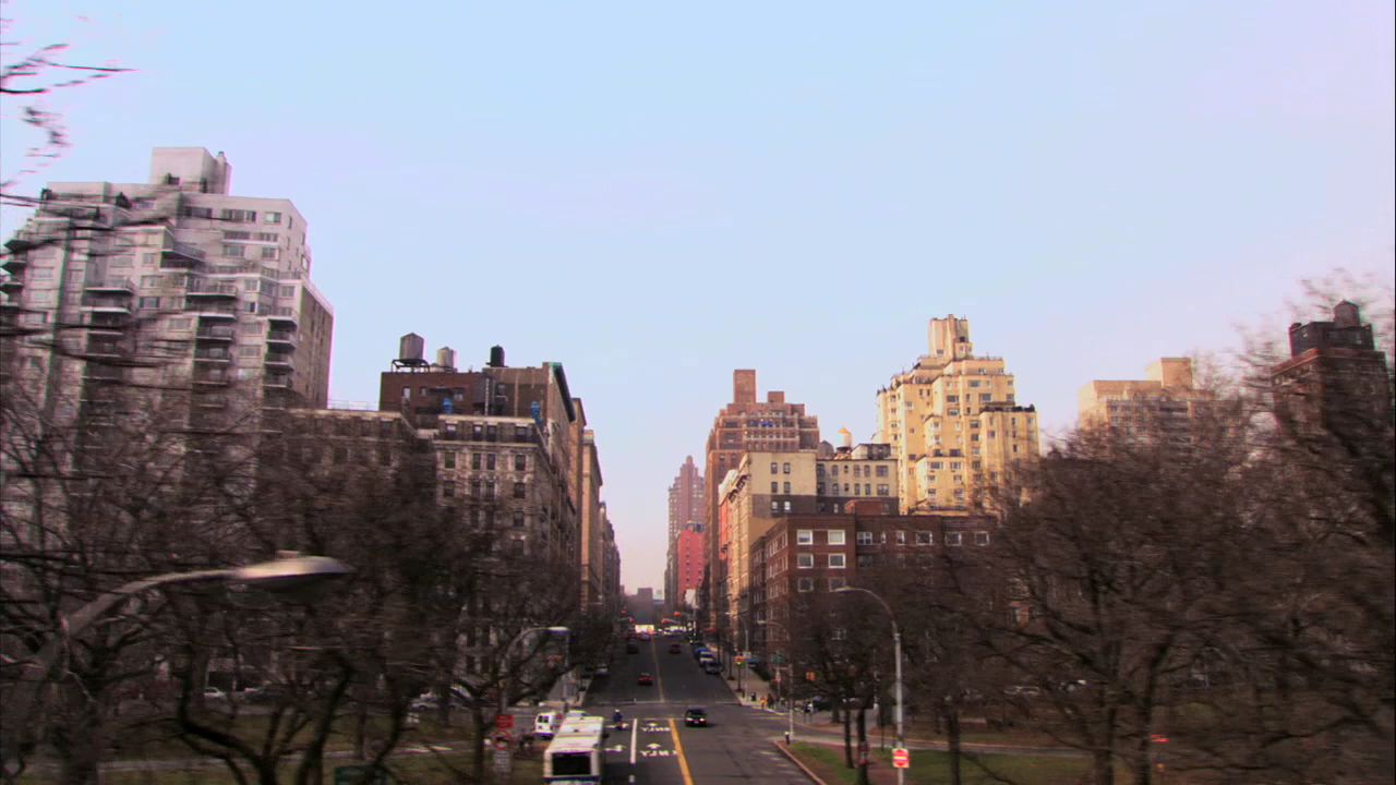 413GossipGirl0006.jpg